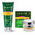 Aryanveda Anti Acnend Face Wash 60ml And Acnend Anti Acne Cream, 50gm