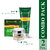 Aryanveda Anti Acnend Face Wash 60ml And Acnend Anti Acne Cream, 50gm