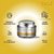 Aryanveda Anti Acnend Face Wash 60ml And Acnend Anti Acne Cream, 50gm