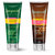 Aryanveda Anti Acnend Face Wash 60ml And Pollutend Face Wash 60ml