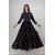 Fashion dwar Women  Long Dress