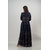 Fashion dwar Women  Long Dress
