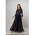 Fashion dwar Women  Long Dress