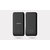 Karbonn 10000 mAh Power Bank (Quick Charger 2.0A Fast charger)