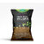 Activated Humic Acid + Fulvic Acid 98 for all Plants Fertilizer  Bio Enhancer