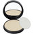 Laperla Compact Powder
