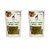 Jaljeera Mix - Indian Thirst Quencher Masala Drink  100 Vegetarian,