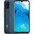 Itel A26 (Deep Blue, 32 GB)  (2 GB RAM)