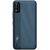 Itel A26 (Deep Blue, 32 GB)  (2 GB RAM)