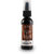 Nirakle Manjishtadi Oil, Face Glow Elixir