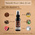 Nirakle Manjishtadi Oil, Face Glow Elixir