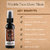 Nirakle Manjishtadi Oil, Face Glow Elixir