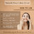 Nirakle Manjishtadi Oil, Face Glow Elixir