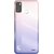 Micromax IN 1b (Purple, 64 GB)  (4 GB RAM)