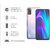 Micromax IN 1b (Purple, 64 GB)  (4 GB RAM)