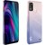 Micromax IN 1b (Purple, 64 GB)  (4 GB RAM)