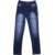 Super Stylish Boys Jeans Cotton Febric