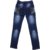 Super Stylish Boys Jeans Cotton Febric