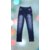 Super Stylish Boys Jeans Cotton Febric