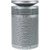 AirOK Vistar 450, Smart and Automated, 360 Degree Air Flow, Kills 99.7 Viruses,Portable Room Air Purifier (Silver)