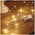 30 Led Fairy Lights 2aa Battery Operated Waterproof Copper Wire Twinkle Str