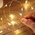 30 Led Fairy Lights 2aa Battery Operated Waterproof Copper Wire Twinkle Str
