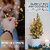 30 Led Fairy Lights 2aa Battery Operated Waterproof Copper Wire Twinkle Str