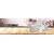 PASEO M FOLD FINE QUALITY TISSUE PAPER, PACK OF 10 (1250 SHEETS)