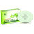 Sadguru Ayu rveda Aloevera Soap 75gm Pack Of 4