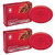Sadguru Ayu rveda Raktachandana Soap 75gm Pack Of 2