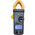 Kusam-meco KM 3060-T Digital Multimeter