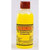 Scorpion Soldering Liquid yellow Color , Weight 400ml