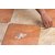 Fairmate Tiles Spacers/Tile Leveling System for Wall and Floor Tiles - 5 MM (1000 Pcs )