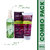 Aryanveda Blemishend Face Wash 60ml And Cucumber Face Toner 100mL