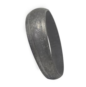 Sacred Ranga Ring for Pooja and Weight Loss for Male and Female  Range ki anguthi