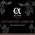 Alpha Essenticals Cinnamon Leaf Essential Oil, Therapeutic Grade,  Pack of 2, 15ml Each