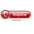 GURUMAA Sarvajan vashikaran Locket-Any one can wear - Most Effective -Satisfaction Assurance -1 piece