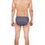 Lyril Men Classic Brief Pack of 2 (Assorted Color)
