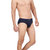 Lyril Men Classic Brief Pack of 2 (Assorted Color)