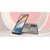 MOTOROLA G40 Fusion (Frosted Champagne, 128 GB) (6 GB RAM)