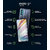 MOTOROLA G40 Fusion (Dynamic Gray, 6 GB RAM, 128GB Storage)