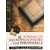 Advanced Microprocessors And Peripherals By A K Ray  K M Bhurchandi