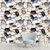 Eja Art Vinyl Self Adhesive Peel and Stick Waterproof Decorative Wallpaper (40x400)