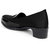 Glitzy Galz Women Comfortable Heels