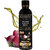 Zovesty Care Onion Seed Hair Oil (75ml) + Black Seed Shampoo (75ml) + Apple Rose Hair Conditioner Combo Offer (105ml)