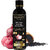 Zovesty Care Onion Seed Hair Oil (75ml) + Black Seed Shampoo (75ml) + Apple Rose Hair Conditioner Combo Offer (105ml)