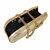 Boga Box Shaped Stylish Party Clutch for Women (30906856)