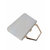 Boga Box Shaped Stylish Party Clutch for Women (30606854)