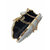 Boga Stylish Party Clutch with Handle for Women (30506850)