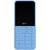 Dizo Star 300